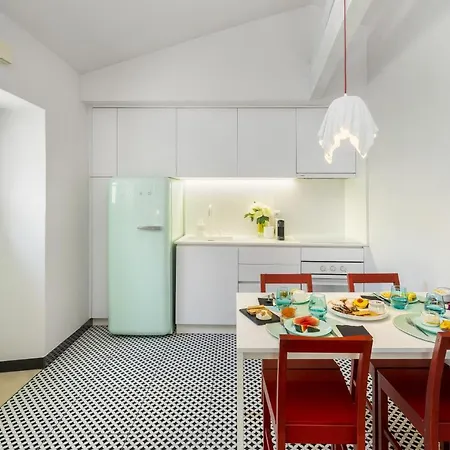 Wonderland Лейрия