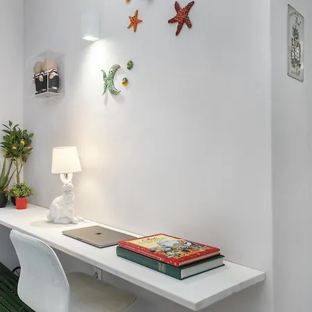 Дом отдыха Wonderland