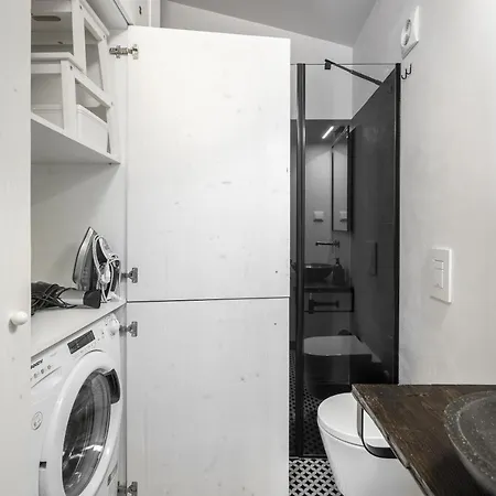 Дом отдыха Wonderland Лейрия