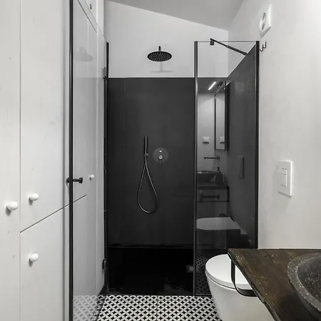 Hébergement de vacances Wonderland *