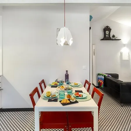 Дом отдыха Wonderland