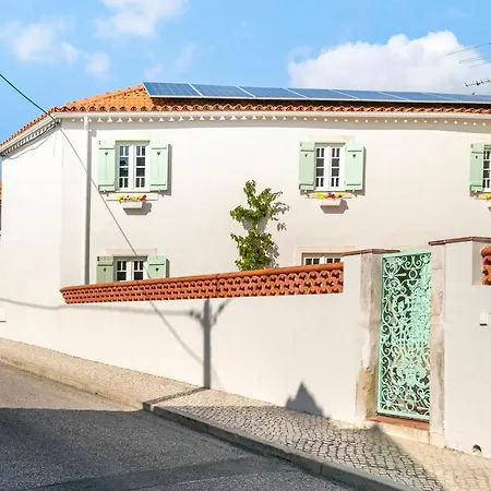 Дом отдыха Wonderland *