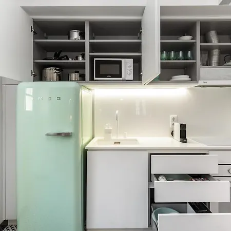 Wonderland * Лейрия