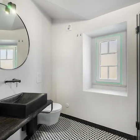 Wonderland Дом отдыха