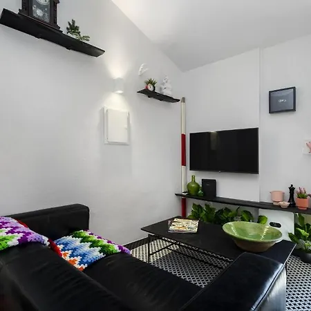 Wonderland Лейрия