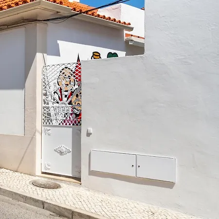 Дом отдыха Wonderland