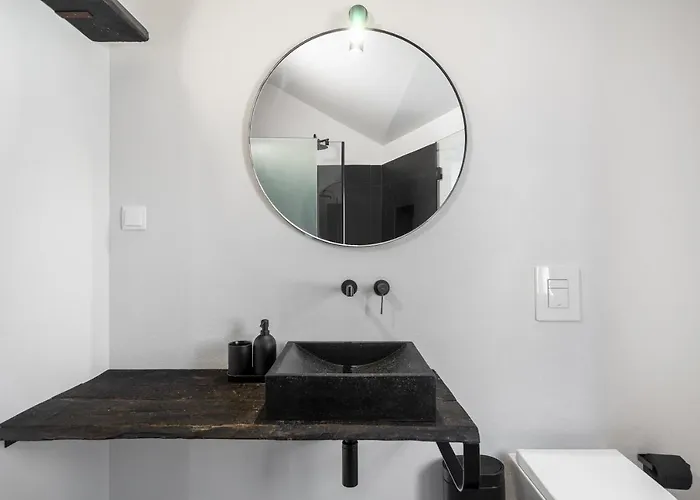 Wonderland Casa vacanze Leiria