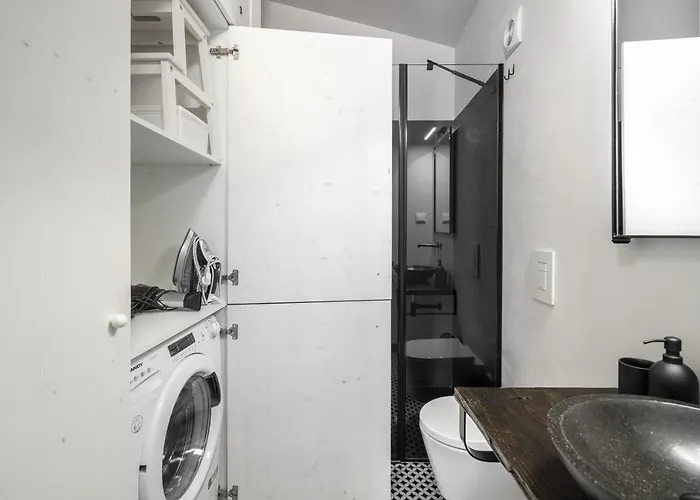 Casa vacanze Wonderland Leiria