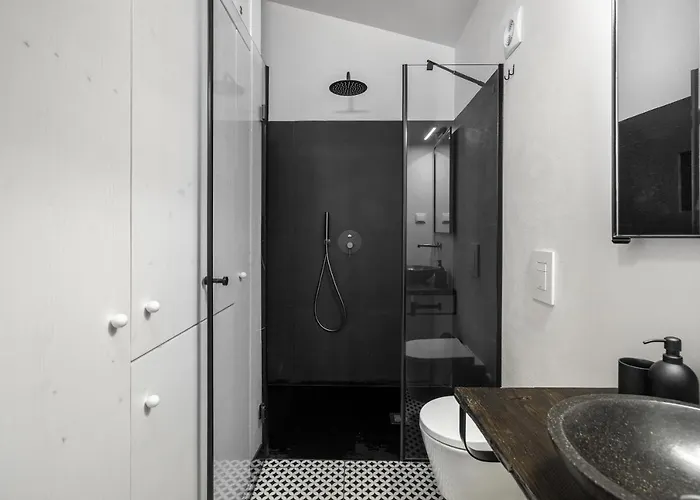 Casa vacanze Wonderland *