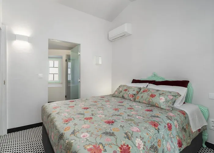 Wonderland Casa vacanze