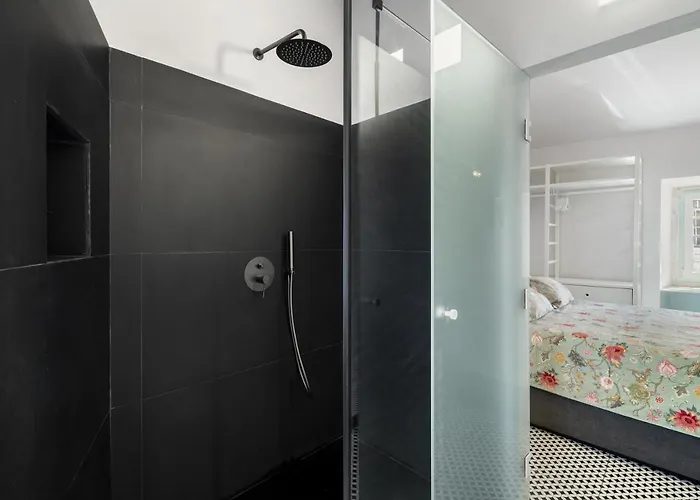 Wonderland Casa vacanze