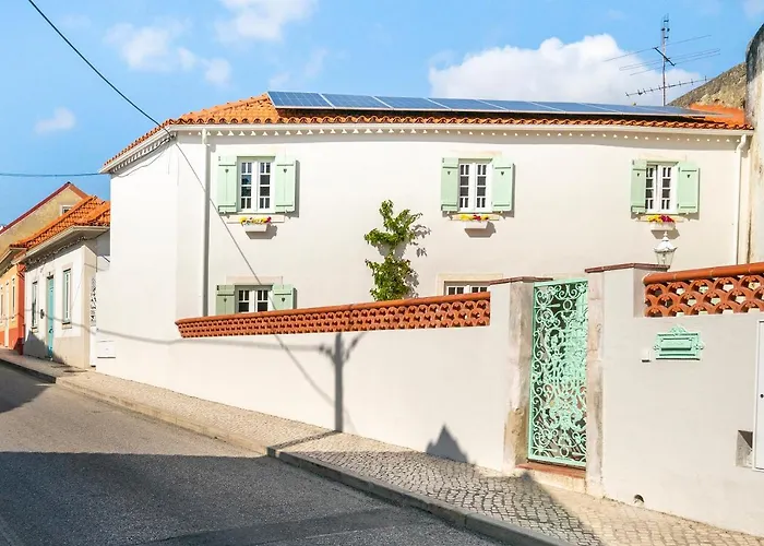 Casa vacanze Wonderland *