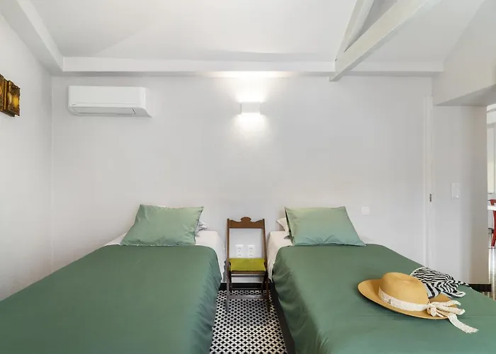 Wonderland Casa vacanze *