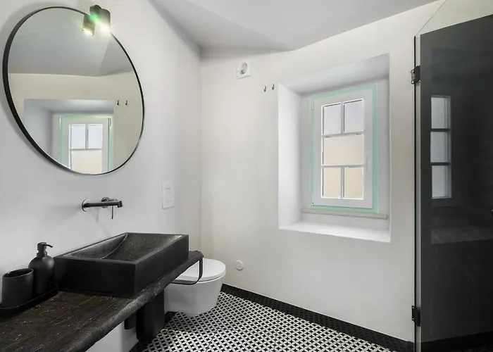 Wonderland Casa vacanze